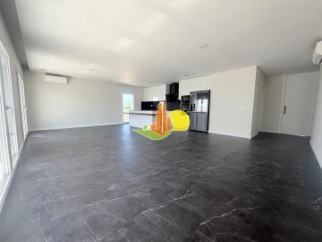 Apartamento T3 para Venda em Tavarede