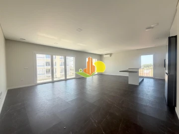 Apartamento T3 para Venda em Tavarede