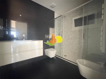 Apartamento T3 para Venda em Tavarede