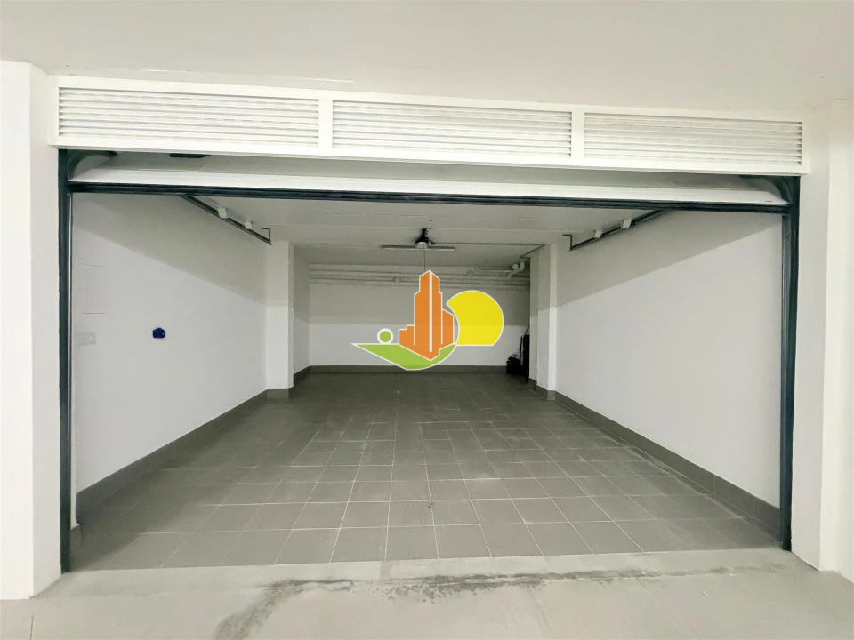 Apartamento T3 para Venda em Tavarede Foto 35