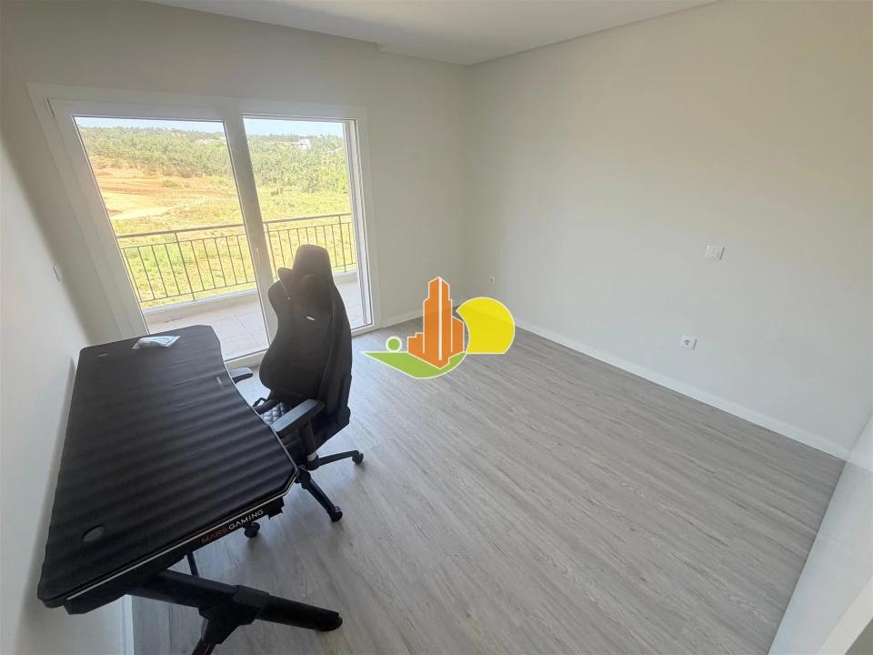 Apartamento T3 para Venda em Tavarede Foto 18