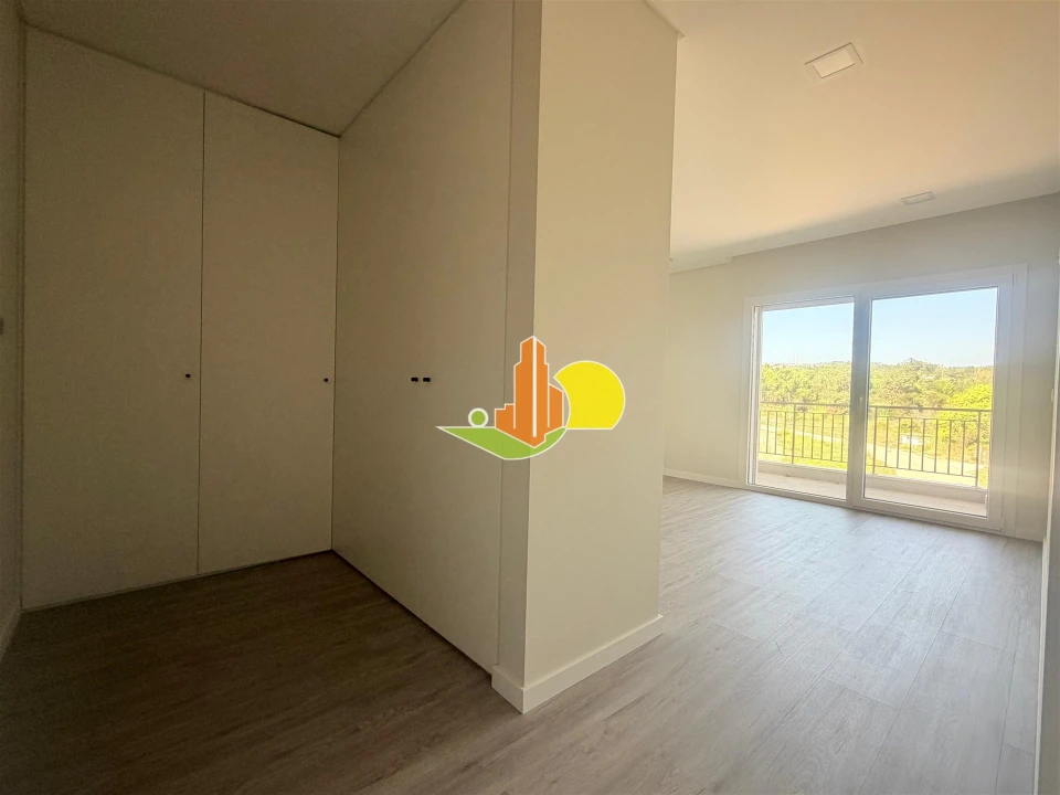 Apartamento T3 para Venda em Tavarede Foto 22