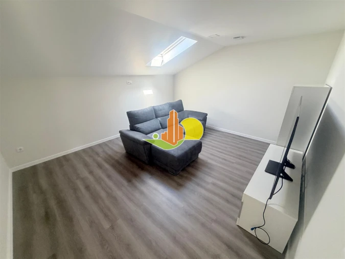 Apartamento T3 para Venda em Tavarede Foto 32