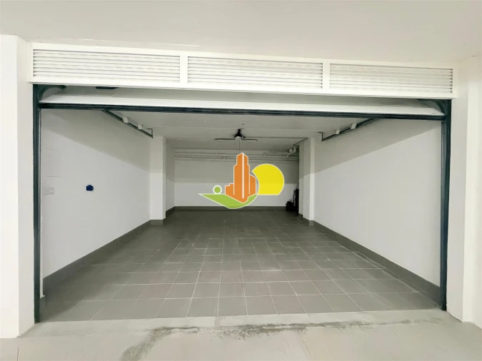 Apartamento T3 para Venda em Tavarede Foto 35
