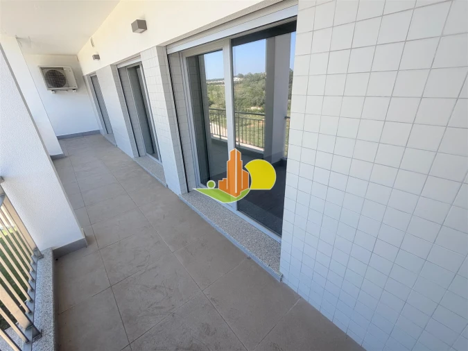 Apartamento T3 para Venda em Tavarede Foto 21