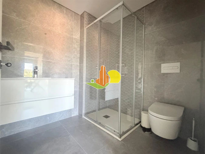 Apartamento T3 para Venda em Tavarede Foto 16