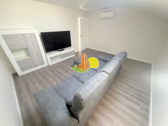 Apartamento T3 para Venda em Tavarede Foto 34