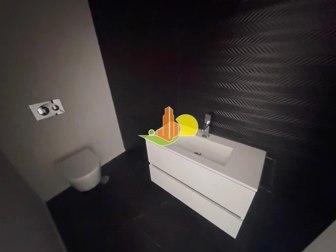 Apartamento T3 para Venda em Tavarede Foto 10