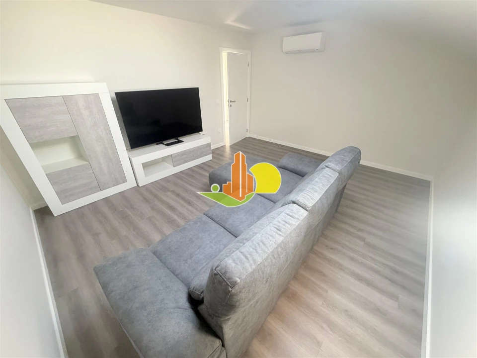 Apartamento T3 para Venda em Tavarede Foto 34