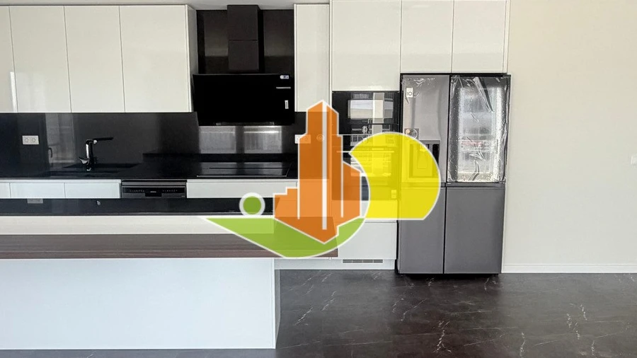 Apartamento T3 para Venda em Tavarede