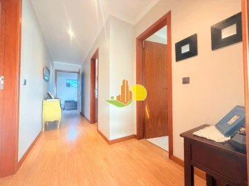Moradia T4 para Venda em Lavos