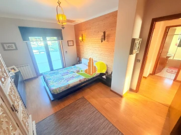 Moradia T4 para Venda em Lavos