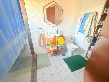 Moradia T4 para Venda em Lavos