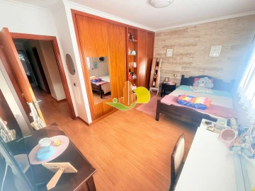 Moradia T4 para Venda em Lavos