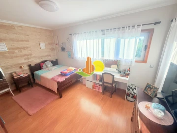 Moradia T4 para Venda em Lavos