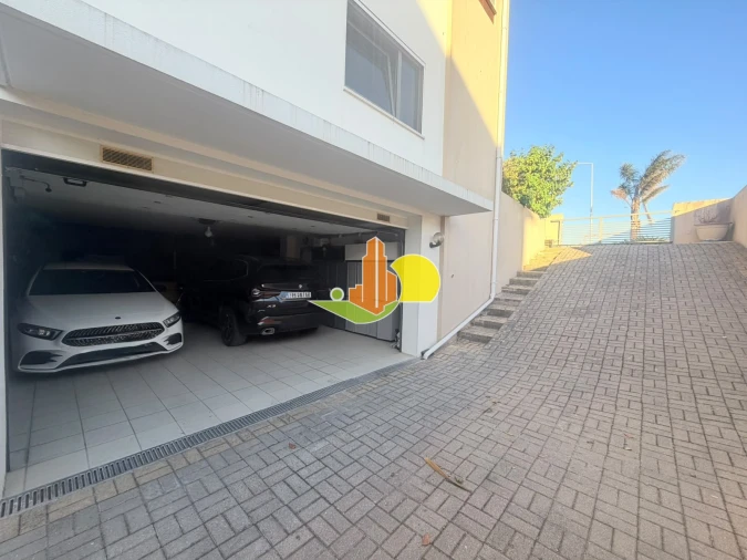 Moradia T4 para Venda em Lavos Foto 32