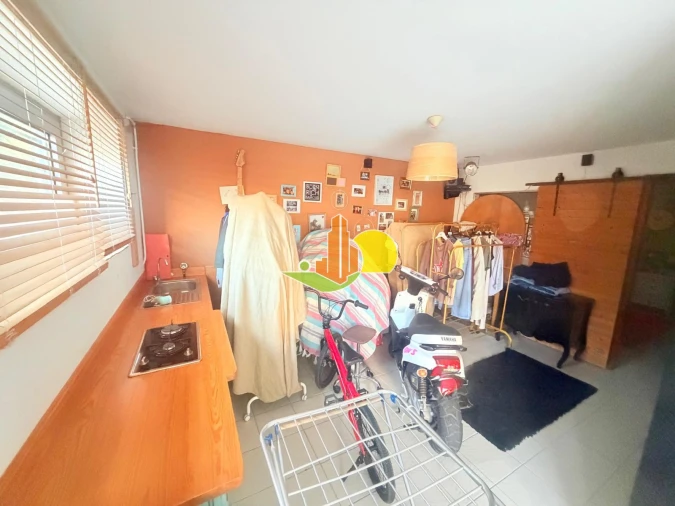 Moradia T4 para Venda em Lavos Foto 36