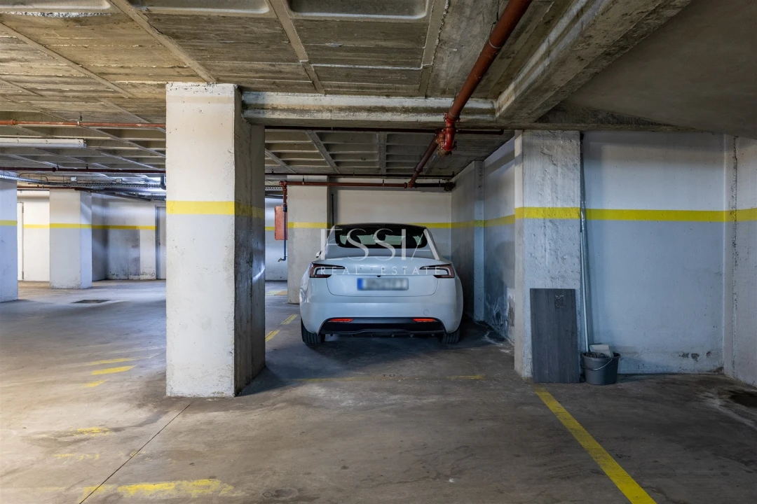 Apartamento T1 para Venda em Paranhos Foto 18