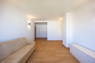 Apartamento T1 para Venda em Paranhos