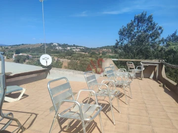 Moradia T3 para Venda em Odiaxere