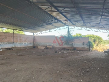 Moradia T3 para Venda em Odiaxere