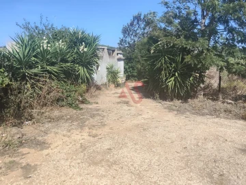 Moradia T3 para Venda em Odiaxere