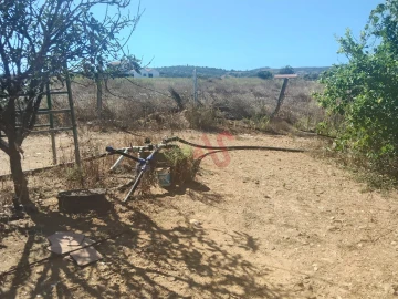 Moradia T3 para Venda em Odiaxere