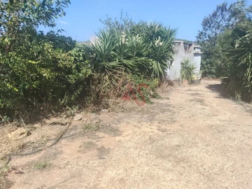 Moradia T3 para Venda em Odiaxere