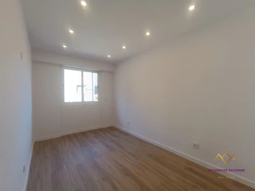 Apartamento T2 para Venda em Encosta do Sol
