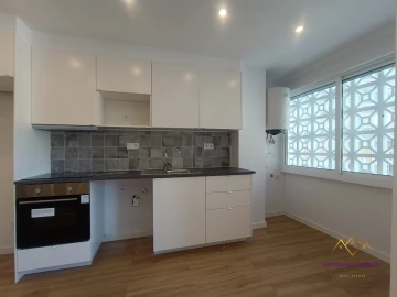Apartamento T2 para Venda em Encosta do Sol