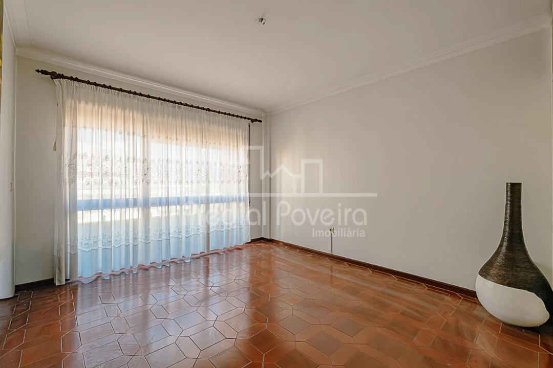 Apartamento T1 para Venda em Póvoa de Varzim, Beiriz e Argivai Foto 1