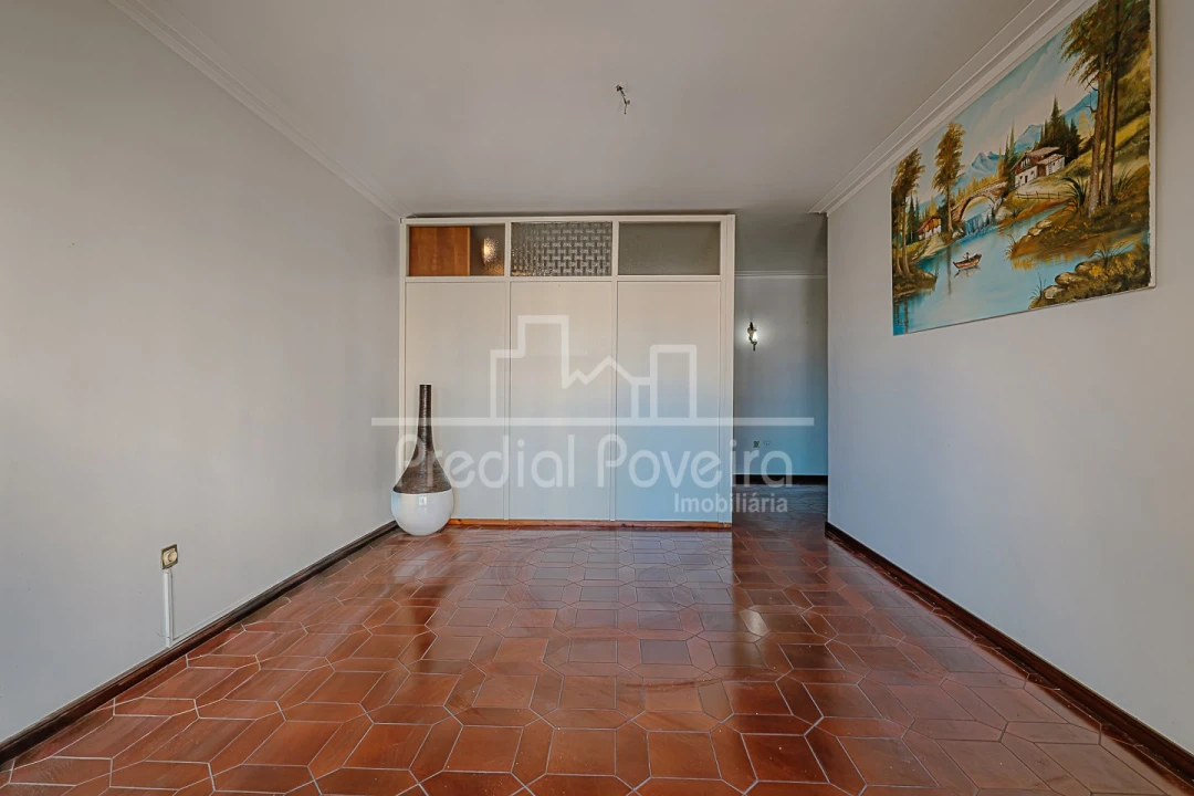 Apartamento T1 para Venda em Póvoa de Varzim, Beiriz e Argivai Foto 2