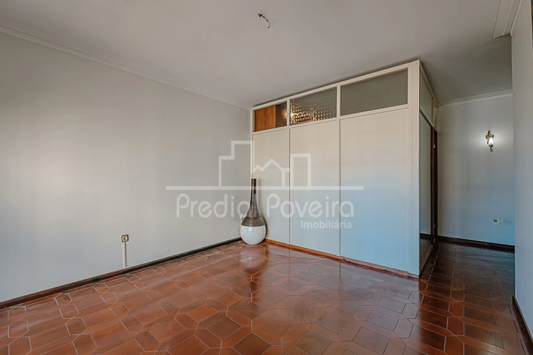 Apartamento T1 para Venda em Póvoa de Varzim, Beiriz e Argivai Foto 3