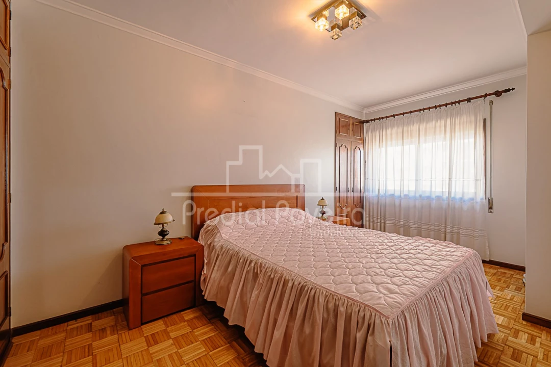 Apartamento T1 para Venda em Póvoa de Varzim, Beiriz e Argivai Foto 6