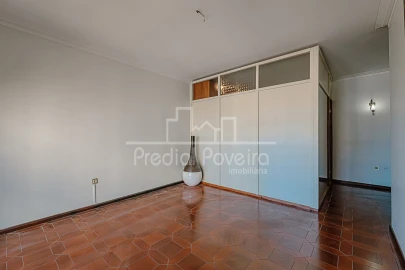 Apartamento T1 para Venda em Póvoa de Varzim, Beiriz e Argivai