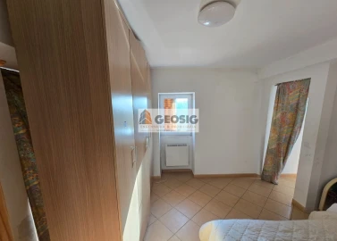 Moradia T1 para Venda em Santa Clara-A-Nova e Gomes Aires
