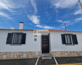 Moradia T2 para Venda em Rosario