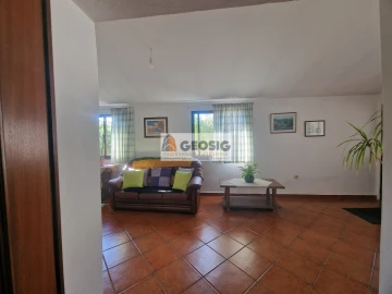 Moradia T2 para Venda em Rosario