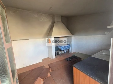 Moradia T2 para Venda em Rosario