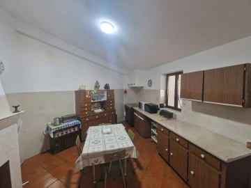 Moradia T2 para Venda em Rosario