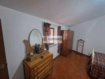 Moradia T2 para Venda em Rosario