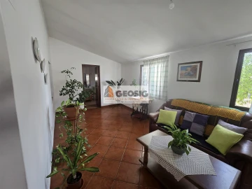 Moradia T2 para Venda em Rosario