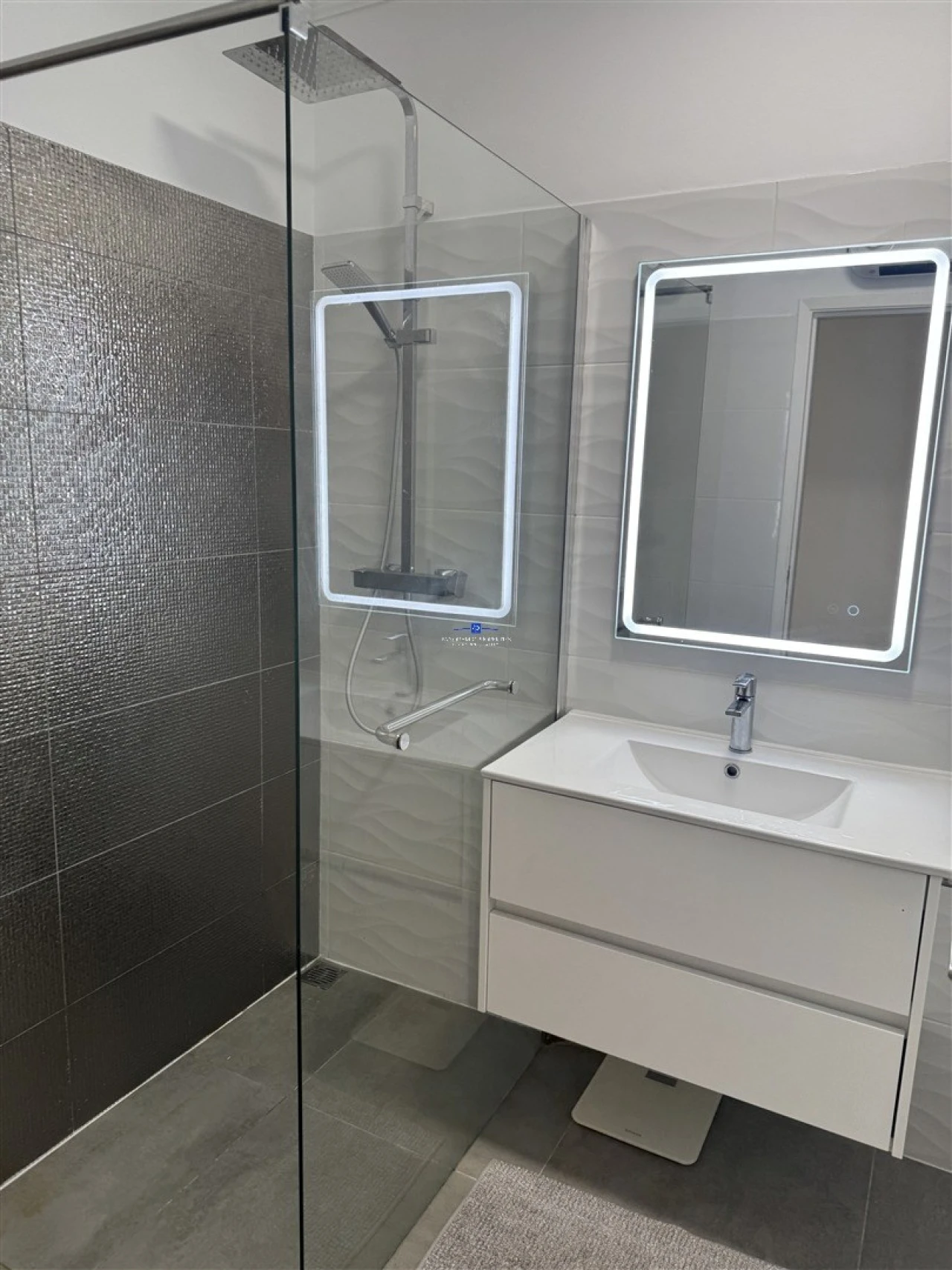 Apartamento T3 para Venda em Lagoa e Carvoeiro Foto 31