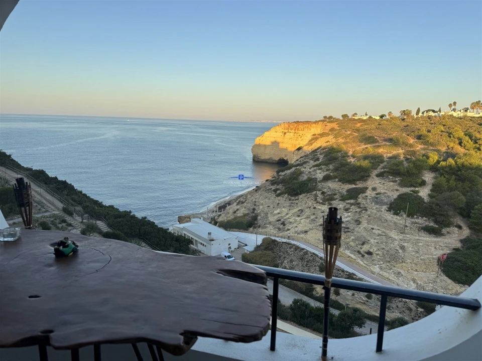Apartamento T3 para Venda em Lagoa e Carvoeiro Foto 14