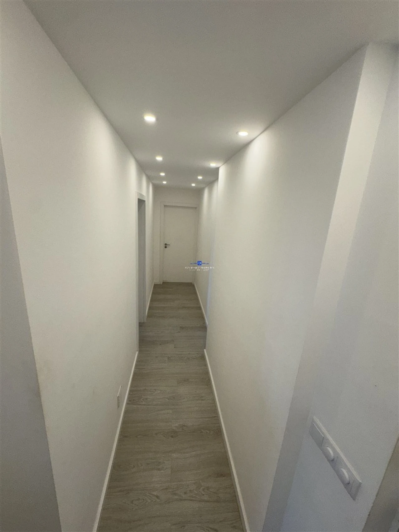 Apartamento T3 para Venda em Lagoa e Carvoeiro Foto 24