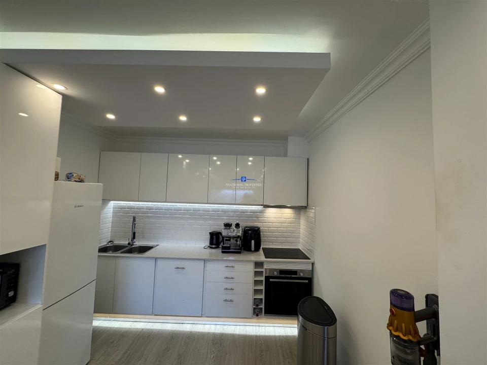 Apartamento T3 para Venda em Lagoa e Carvoeiro Foto 25