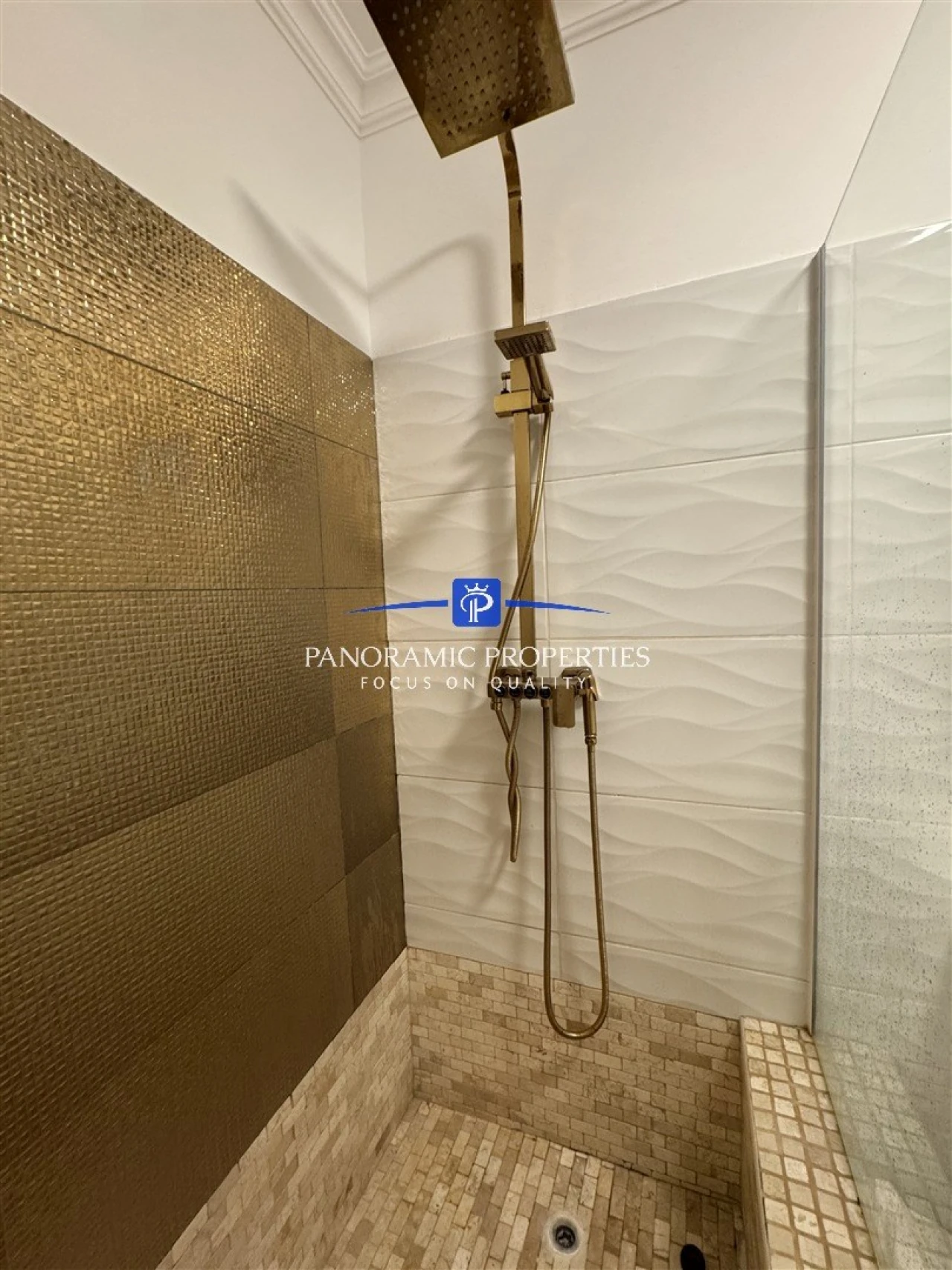 Apartamento T3 para Venda em Lagoa e Carvoeiro Foto 31