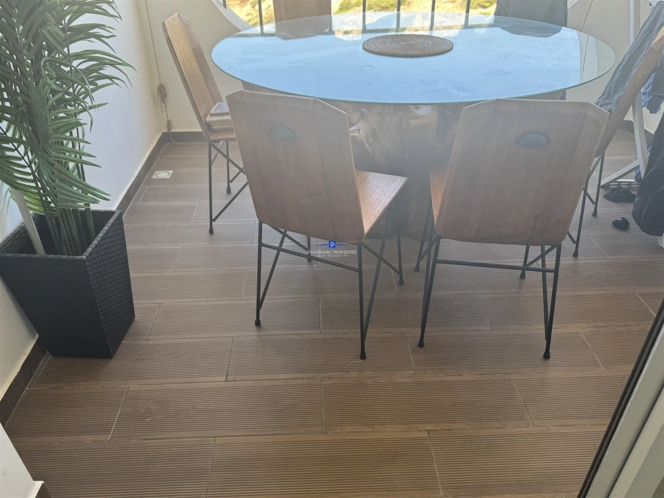 Apartamento T3 para Venda em Lagoa e Carvoeiro Foto 7