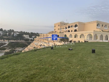 Apartamento T3 para Venda em Lagoa e Carvoeiro