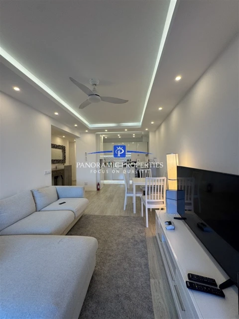 Apartamento T3 para Venda em Lagoa e Carvoeiro